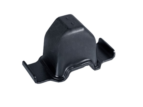Rubber Mount 48306-0K040