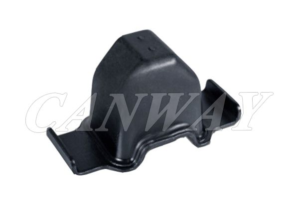 Rubber Mount 48306-0K040