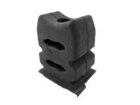 Rubber Buffer 48306-35180