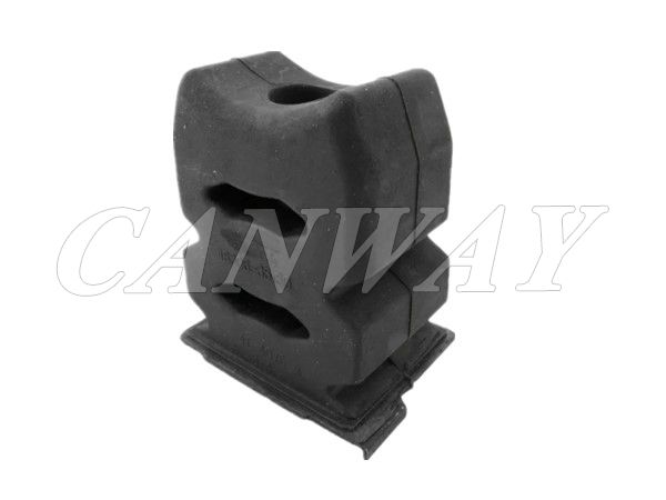 Rubber Buffer 48306-35180