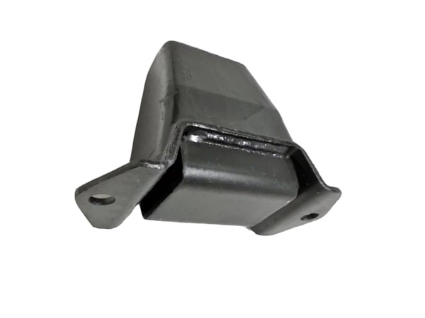 Rubber Mount 48306-60062