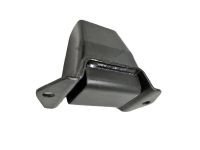 Rubber Mount 48306-60062