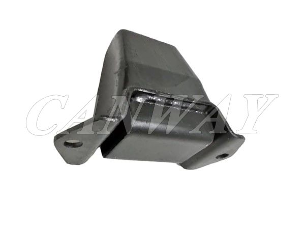 Rubber Mount 48306-60062