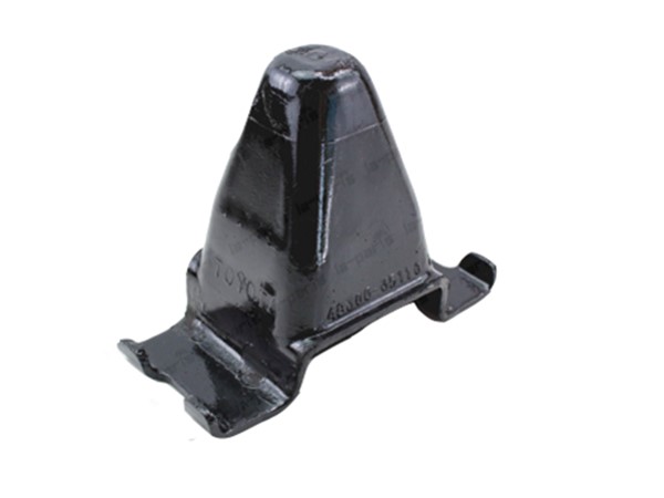 Rubber Buffer 48306-60080