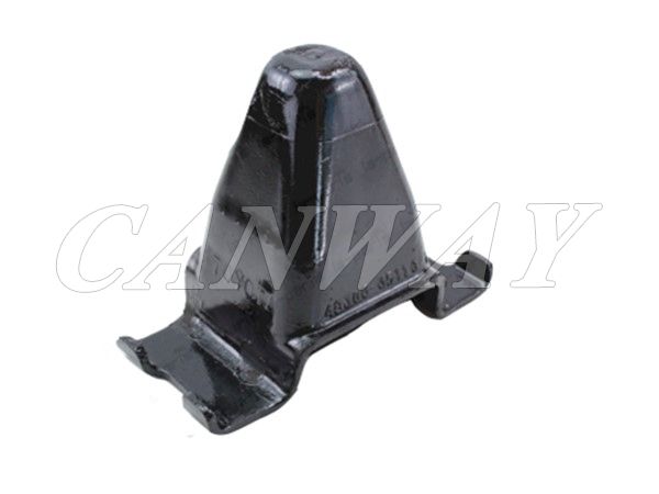 Rubber Buffer 48306-60080