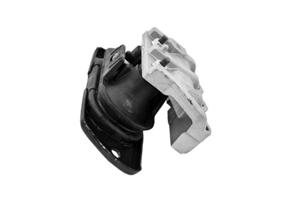 Engine Mounting 5085076AB