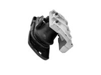 Engine Mounting 5085076AB