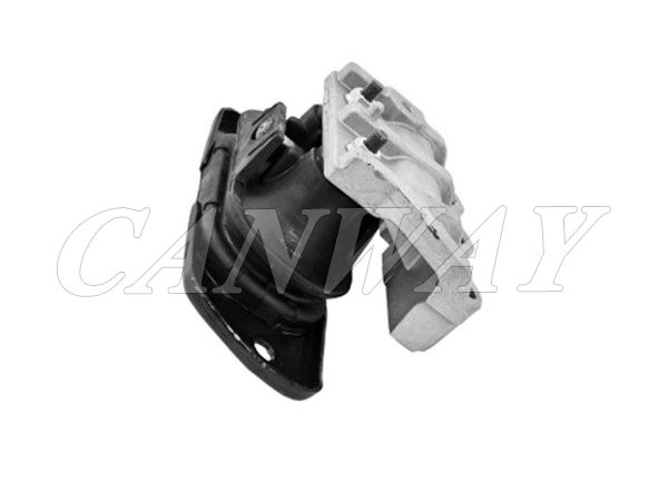 Engine Mounting 5085076AB