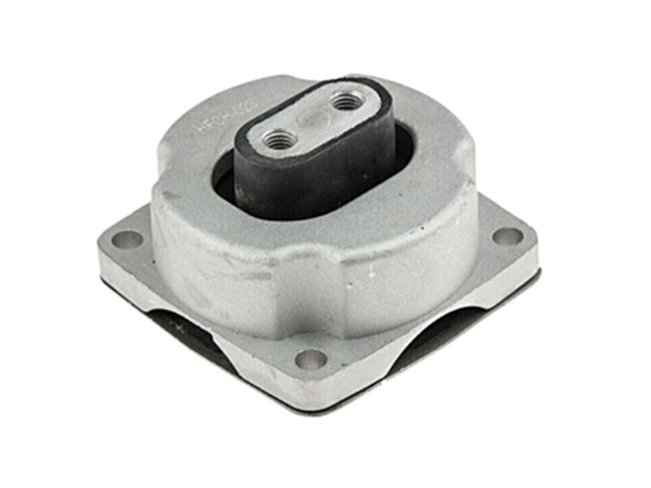 Engine Mount 4578063AE