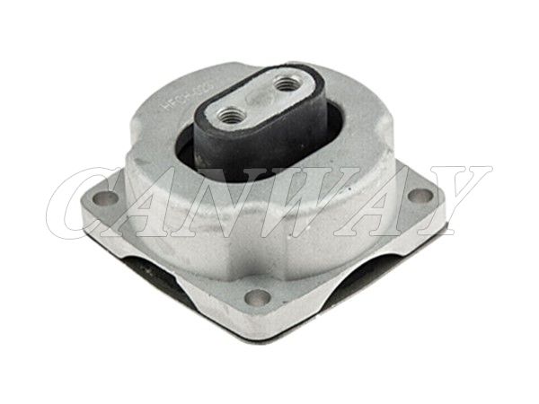 Engine Mount 4578063AE