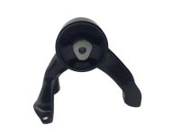 Engine Mount 68056373AB