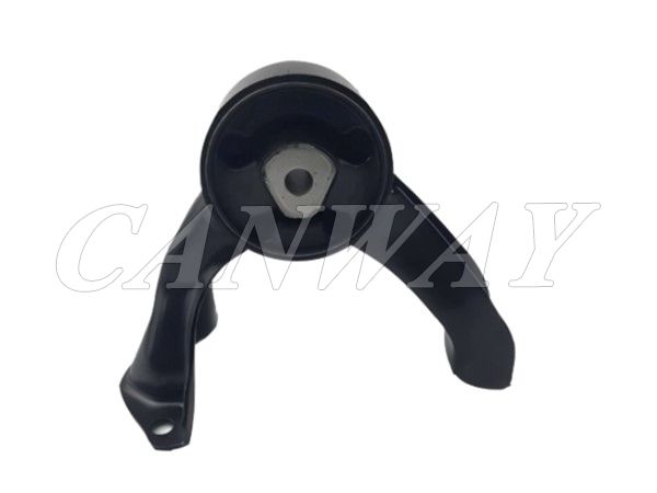 Engine Mount 68056373AB