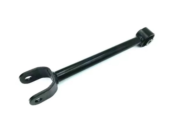 Stabilizer Link  5085419AA