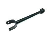 Stabilizer Link  5085419AA