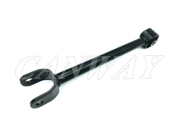 Stabilizer Link  5085419AA