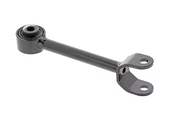 Stabilizer Link 5085417AB