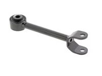 Stabilizer Link 5085417AB