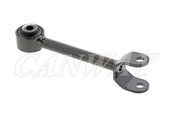 Stabilizer Link 5085417AB