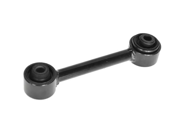 Axle Tie Rod 5105270AD