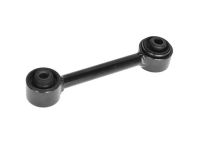 Axle Tie Rod 5105270AD