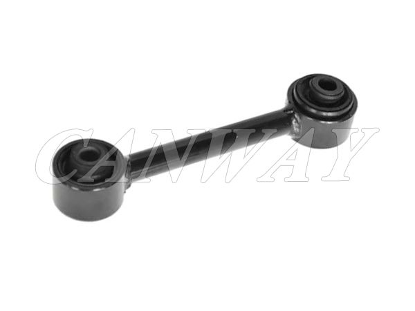 Axle Tie Rod 5105270AD