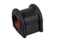 Stabilizer Link Bush 5151206AC