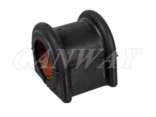 Stabilizer Link Bush 5151206AC