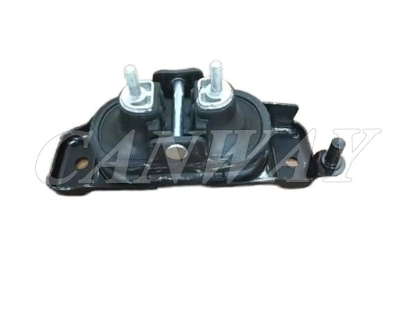 Engine Mount 5273994AB
