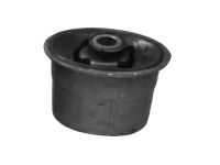 Control Arm Bush 52088355AB