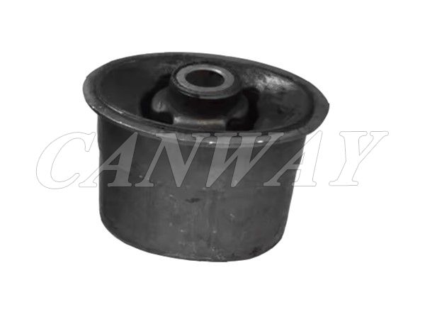 Control Arm Bush 52088355AB