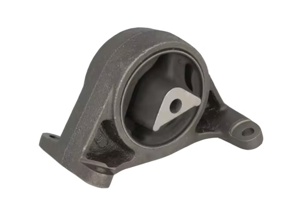 Engine Mount 52058936AC
