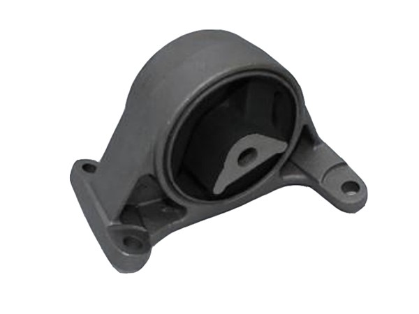 Engine Mount  Grand Cherokee