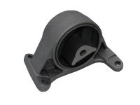 Engine Mount  Grand Cherokee