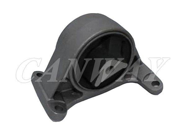 Engine Mount  Grand Cherokee