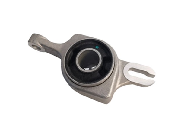 Arm Bushing 5168158AB