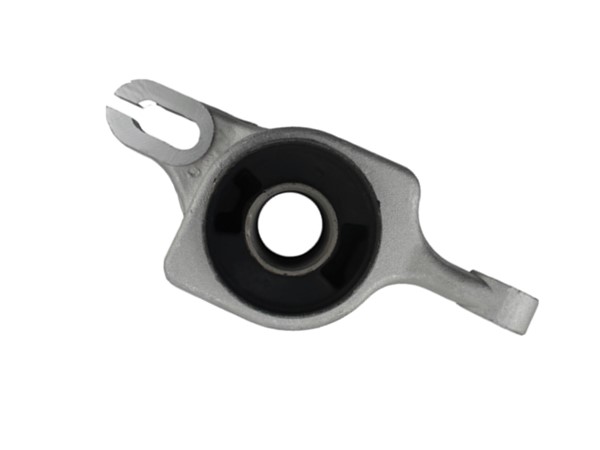 Control Arm Bush 5168159AB