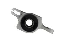Control Arm Bush 5168159AB