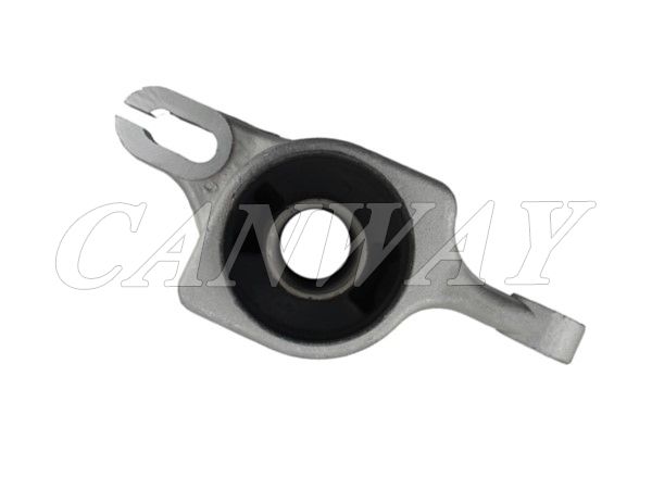 Control Arm Bush 5168159AB