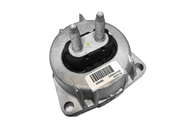 Engine Mount 68032662AE