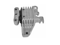 Engine Mount 68192831AF