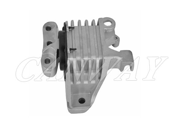 Engine Mount 68192831AF