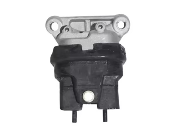 Engine Mount 4578046AF