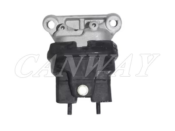 Engine Mount 4578046AF