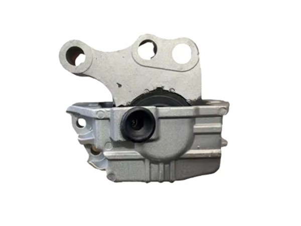 Engine Mount 68252999AB