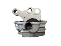Engine Mount 68252999AB