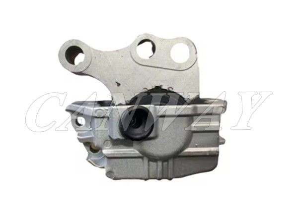 Engine Mount 68252999AB