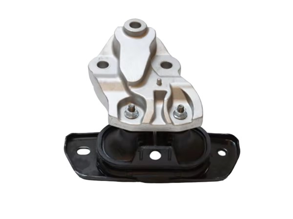 Engine Mount 68083790AA