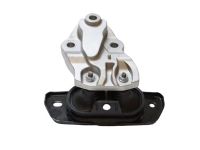 Engine Mount 68083790AA