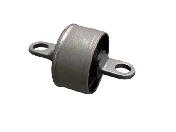 Tie Rod Bush 5105314AB
