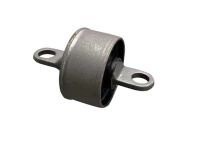 Tie Rod Bush 5105314AB